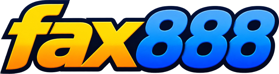 fax888